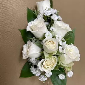 Bild von Lindas Florists Ltd