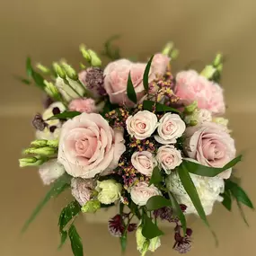 Bild von Lindas Florists Ltd