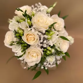 Bild von Lindas Florists Ltd