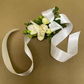 Bild von Lindas Florists Ltd