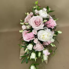 Bild von Lindas Florists Ltd