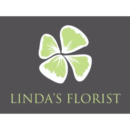 Logo od Lindas Florists Ltd