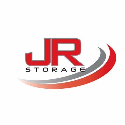 Logo od JR Storage Ltd