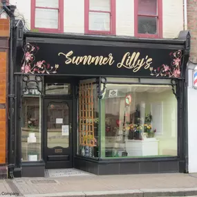 Bild von Summer Lilly's