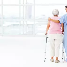 Bild von New Horizons 24/7 Care Services