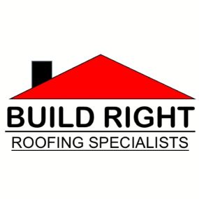 Bild von Build Right Roofing