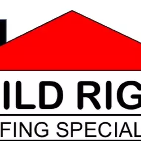 Bild von Build Right Roofing