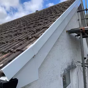 Bild von Roof Right Roofing