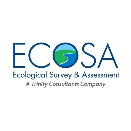 Logótipo de Ecological Survey & Assessment Ltd