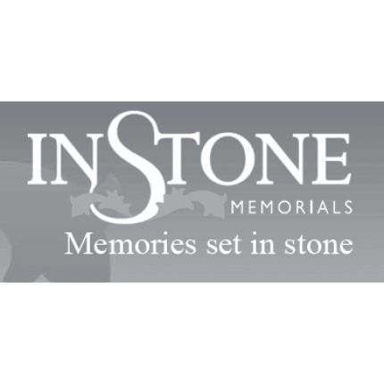 Logótipo de Instone Memorials