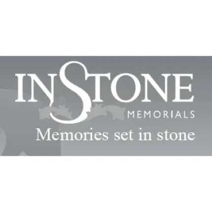 Logo da Instone Memorials