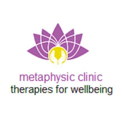 Logo from Metaphysic Clinic Ltd