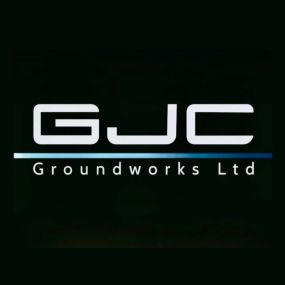 Bild von GJC Groundworks Ltd