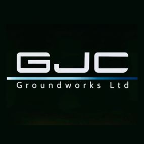 Bild von GJC Groundworks Ltd
