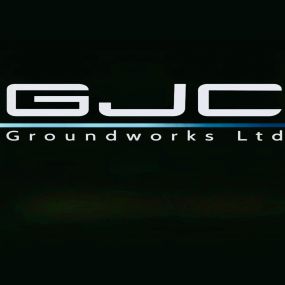 Bild von GJC Groundworks Ltd