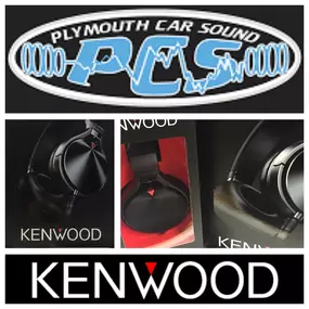 Bild von Plymouth Car Sound