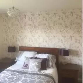 Bild von Kas Decorations