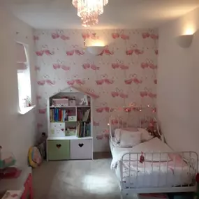 Bild von Kas Decorations