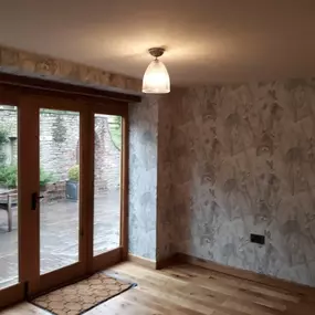 Bild von Kas Decorations