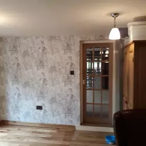 Bild von Kas Decorations