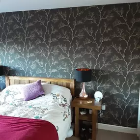 Bild von Kas Decorations