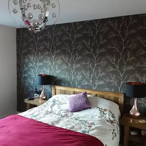 Bild von Kas Decorations