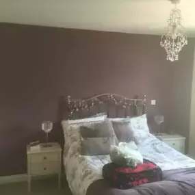 Bild von Kas Decorations