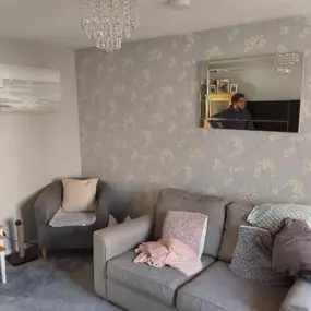 Bild von Kas Decorations
