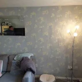 Bild von Kas Decorations