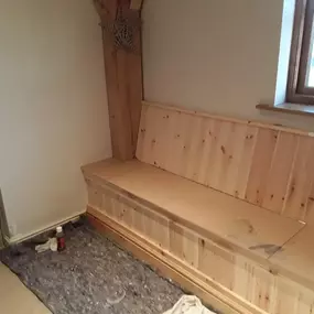 Bild von Kas Decorations