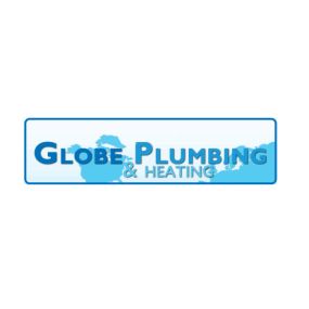 Bild von Globe Plumbing & Heating Ltd