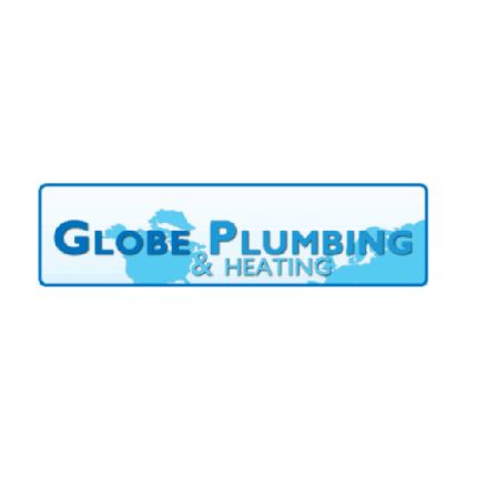 Logótipo de Globe Plumbing & Heating Ltd