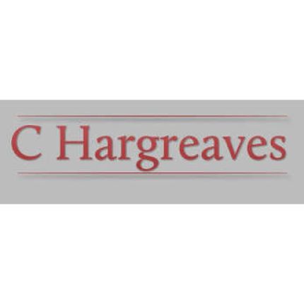Logo von C.Hargreaves Welding & Fabrication