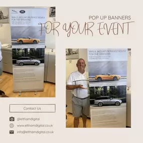Bild von Printers London