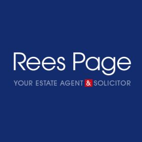 Bild von Rees Page Estate Agents