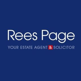 Bild von Rees Page Estate Agents