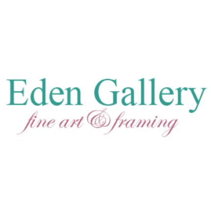 Λογότυπο από Eden Gallery