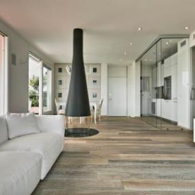 Bild von Geneva Flooring