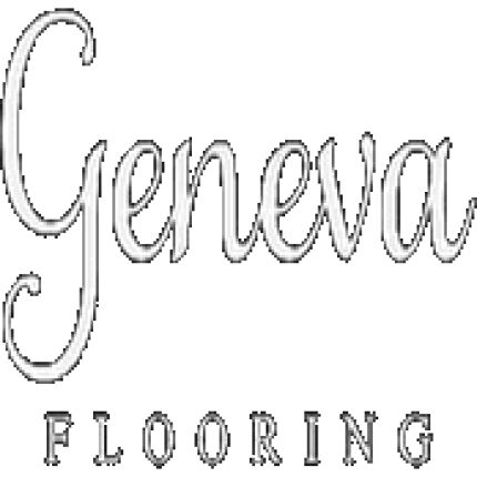 Logotyp från Geneva Flooring