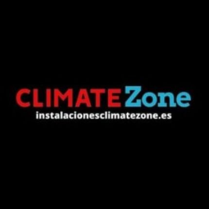 Logo de Instalaciones Climate Zone Sl