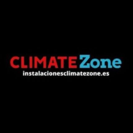 Logo van Instalaciones Climate Zone Sl