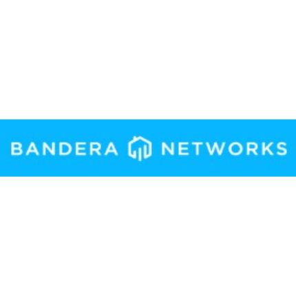 Logo von Bandera Networks