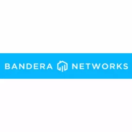 Logo od Bandera Networks