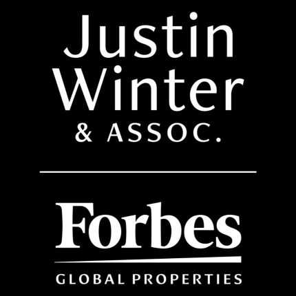 Logótipo de Justin Winter & Associates