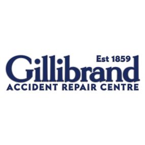 Bild von Gillibrand Accident Repair Centre