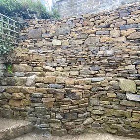 Bild von D Hall Walling