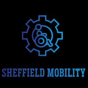 Bild von Sheffield Mobility