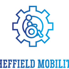 Bild von Sheffield Mobility