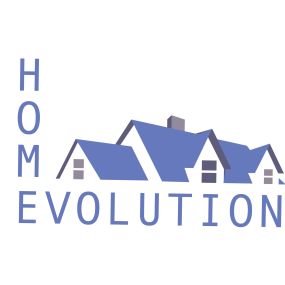 Bild von Homevolution Ltd