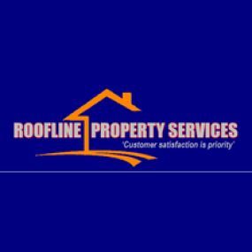 Bild von Roofline Property Services